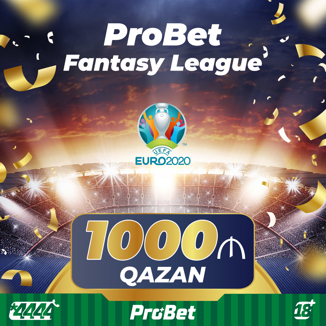 ProBet