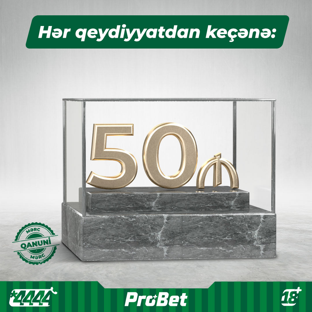 ProBet