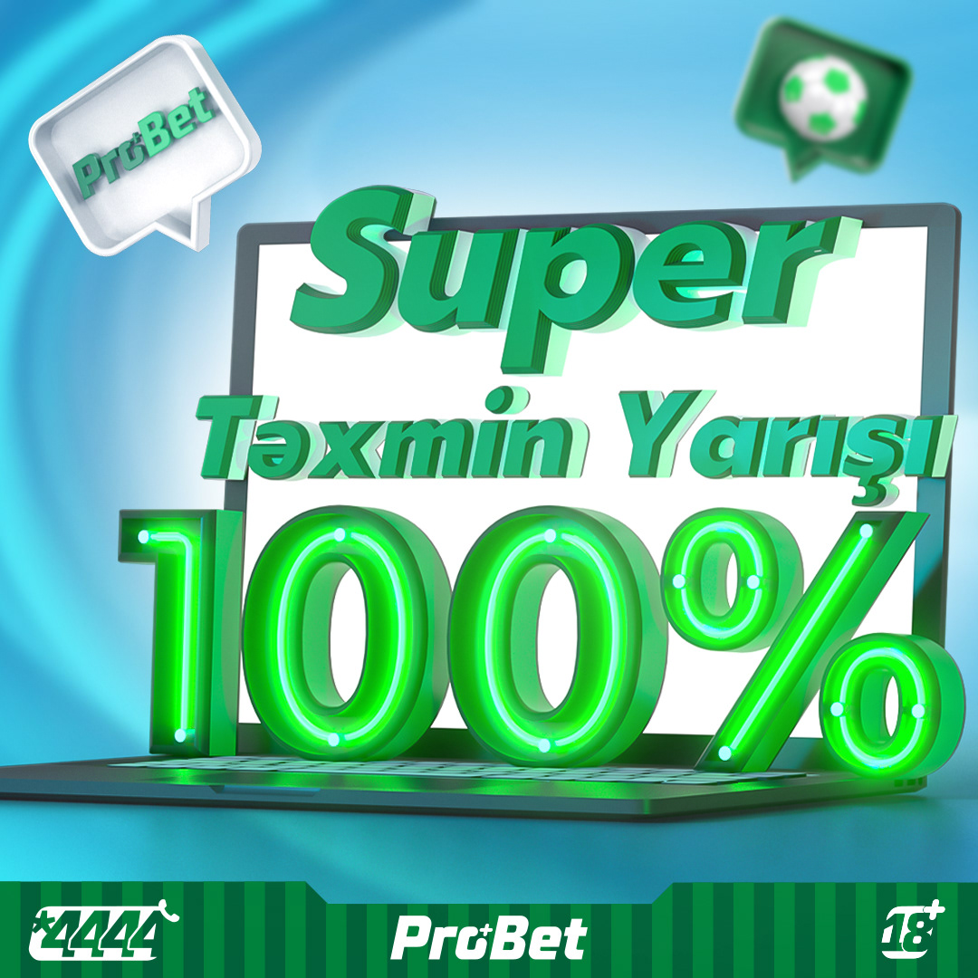 ProBet