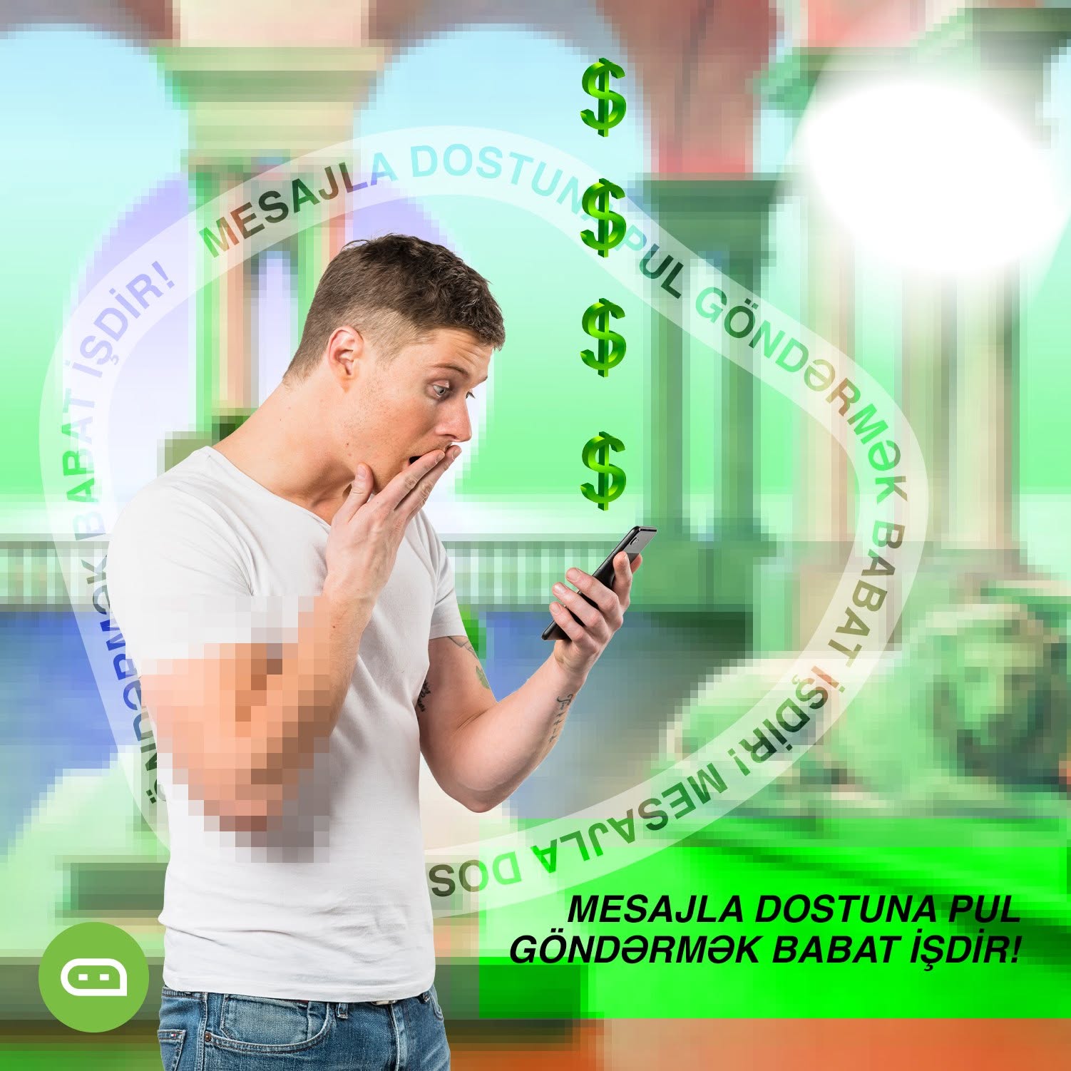 RabitaBank